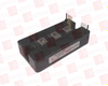 IGBT Module - 470174 - Radwell International