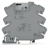 Relay module - 857-357 - WAGO