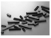 Connectors,Interconnects - Win Source Electronics