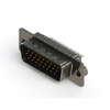 D-Sub Connector Assemblies - 151-637-026-332-062-ND - DigiKey
