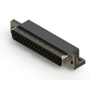 D-Sub Connector Assemblies - 151-621-037-660-512-ND - DigiKey