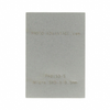 Solder Stencils, Templates - PA0153-S-ND - DigiKey