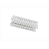 Free Hanging, Panel Mount - 0917163501-ND - DigiKey