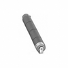 Battery Holders, Clips, Contacts -- 36-1198-ND - Image