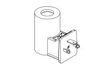 Hydraulic Valve Coil Accessory & Seal Kit - Radwell International
