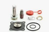 Pneumatic Valve Rebuild Kit / Seal Kit - Radwell International