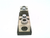 Fuse Holder - Radwell International