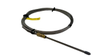 Thermocouple/RTD -  - Radwell International