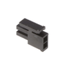 Rectangular Connector Housings - 2987-CP3502S0010-NH-ND - DigiKey