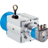 Encoders - 1882-1034320-ND - DigiKey