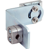 Unclassified - 1882-2062830-ND - DigiKey