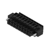 Headers, Plugs and Sockets - 1899540000-ND - DigiKey