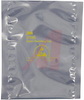 Bag, Shielding; Bag; 4 in.; 6; - 70112890 - Allied Electronics, Inc.