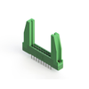 Edgeboard Connectors - 151-307-018-458-278-ND - DigiKey