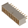 Headers, Male Pins - IPL1-110-01-H-D-K-ND - DigiKey