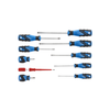 Screw and Nut Driver Sets - 2128-2150-2160PH-010-ND - DigiKey