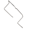 Accessories - 7760056235-ND - DigiKey