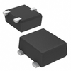 Single FETs, MOSFETs -- RAF040P01TCL