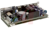 Power Supply, Switching; 30 W; 85 to 264 VAC; 0.8 A (Typ.), 0.4 A (Typ.); 5 V - 70161504 - Allied Electronics, Inc.