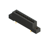 Edgeboard Connectors - 151-887-018-540-208-ND - DigiKey