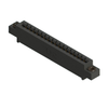Edgeboard Connectors - 151-887-017-500-603-ND - DigiKey