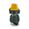 70V Master Battery Disconnect Switch -- 75920-01