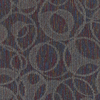 Clowning Around Modular 7006 Carpet -- Contortionist 394 - Image