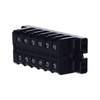 Specialized - 1885-BTBH15L-H6-ND - DigiKey