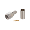 Coaxial Connector (RF) Assemblies - 6099-PE4215-ND - DigiKey