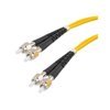 Fiber Optic Cables - 5073-FCA-SMASMA-DPS1V-01-ND - DigiKey