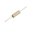 Fixed Inductors - MS90541-11-ND - DigiKey