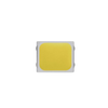 LED White Lighting - SPMWH1221FQ5GBR0SB-ND - DigiKey
