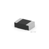 Chip Resistor - Surface Mount - 1712-TLMQ2BDR016FTDTR-ND - DigiKey
