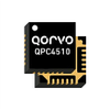 RF, RFID, Wireless Evaluation Boards - 2312-QPC4510EVBLH-ND - DigiKey