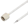 Coaxial Cables (RF) - 5328-FMCA2398-12-ND - DigiKey