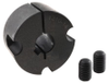 Taper Lock Bushes - 183013 - RS Components, Ltd.