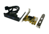 Serial Cards -- 309420 - Image