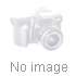 DIN Rail Power Supplies - 540713 - RS Components, Ltd.