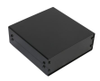 General Purpose Enclosures - 2883185 - RS Components, Ltd.