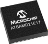 Microcontrollers - 1773772P - RS Components, Ltd.