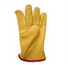 Work Gloves - 2877422 - RS Components, Ltd.