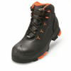 Safety Boots -- 1278522 - Image