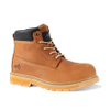Safety Boots - 2603122 - RS Components, Ltd.