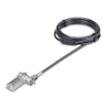 Laptop Locks -- 2873442 - Image