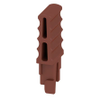 Terminal Block Accessories - 2855293 - RS Components, Ltd.