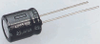 Aluminium Capacitors - 7270663 - RS Components, Ltd.