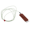 Thermocouples - 2905036 - RS Components, Ltd.