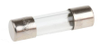 Cartridge Fuses - 563435 - RS Components, Ltd.