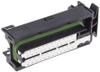 Automotive Connectors - 7186700 - RS Components, Ltd.