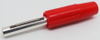 Banana Connectors - 2121222 - RS Components, Ltd.